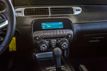 2012 Chevrolet Camaro CAMARO CONVERTIBLE 1LT - VERY CLEAN - WELL EQUIPPED - MUST SEE - 23060846 - 32