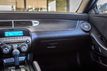 2012 Chevrolet Camaro CAMARO CONVERTIBLE 1LT - VERY CLEAN - WELL EQUIPPED - MUST SEE - 23060846 - 36