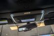 2012 Chevrolet Camaro CAMARO CONVERTIBLE 1LT - VERY CLEAN - WELL EQUIPPED - MUST SEE - 23060846 - 37