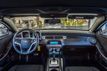 2012 Chevrolet Camaro CAMARO CONVERTIBLE 1LT - VERY CLEAN - WELL EQUIPPED - MUST SEE - 23060846 - 3