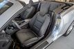 2012 Chevrolet Camaro CAMARO CONVERTIBLE 1LT - VERY CLEAN - WELL EQUIPPED - MUST SEE - 23060846 - 39