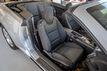2012 Chevrolet Camaro CAMARO CONVERTIBLE 1LT - VERY CLEAN - WELL EQUIPPED - MUST SEE - 23060846 - 41