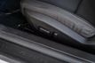 2012 Chevrolet Camaro CAMARO CONVERTIBLE 1LT - VERY CLEAN - WELL EQUIPPED - MUST SEE - 23060846 - 42
