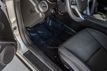 2012 Chevrolet Camaro CAMARO CONVERTIBLE 1LT - VERY CLEAN - WELL EQUIPPED - MUST SEE - 23060846 - 43
