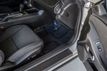 2012 Chevrolet Camaro CAMARO CONVERTIBLE 1LT - VERY CLEAN - WELL EQUIPPED - MUST SEE - 23060846 - 45