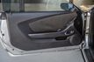 2012 Chevrolet Camaro CAMARO CONVERTIBLE 1LT - VERY CLEAN - WELL EQUIPPED - MUST SEE - 23060846 - 47