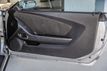 2012 Chevrolet Camaro CAMARO CONVERTIBLE 1LT - VERY CLEAN - WELL EQUIPPED - MUST SEE - 23060846 - 49