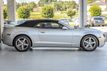 2012 Chevrolet Camaro CAMARO CONVERTIBLE 1LT - VERY CLEAN - WELL EQUIPPED - MUST SEE - 23060846 - 50
