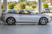 2012 Chevrolet Camaro CAMARO CONVERTIBLE 1LT - VERY CLEAN - WELL EQUIPPED - MUST SEE - 23060846 - 51