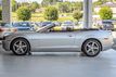 2012 Chevrolet Camaro CAMARO CONVERTIBLE 1LT - VERY CLEAN - WELL EQUIPPED - MUST SEE - 23060846 - 52