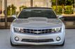 2012 Chevrolet Camaro CAMARO CONVERTIBLE 1LT - VERY CLEAN - WELL EQUIPPED - MUST SEE - 23060846 - 6