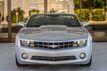 2012 Chevrolet Camaro CAMARO CONVERTIBLE 1LT - VERY CLEAN - WELL EQUIPPED - MUST SEE - 23060846 - 7