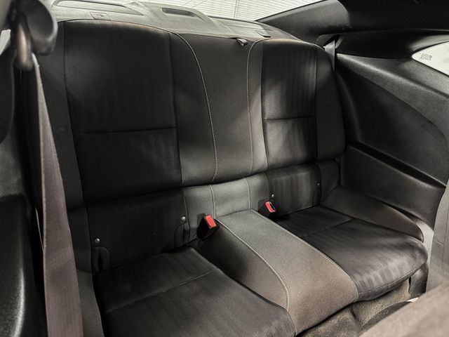 2012 Chevrolet Camaro LS - 23050210 - 9