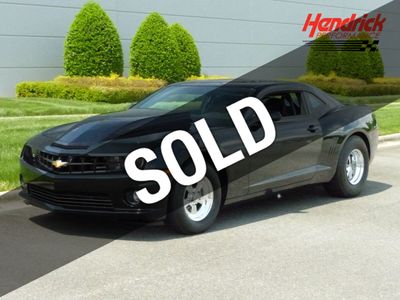 New Used Certified Cars At Hendrick Performance Serving Charlotte Nc Classic Cars