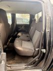 2012 Chevrolet Colorado 2WD Crew Cab LT w/2LT - 22984107 - 1
