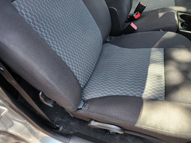 2012 Chevrolet Colorado 2WD Reg Cab Work Truck - 22469689 - 9