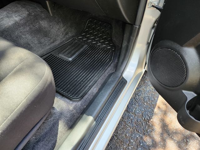 2012 Chevrolet Colorado 2WD Reg Cab Work Truck - 22469689 - 10