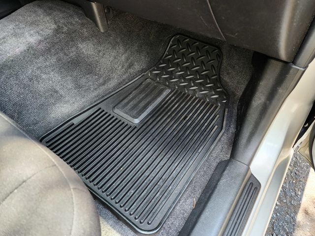 2012 Chevrolet Colorado 2WD Reg Cab Work Truck - 22469689 - 11