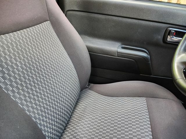 2012 Chevrolet Colorado 2WD Reg Cab Work Truck - 22469689 - 13