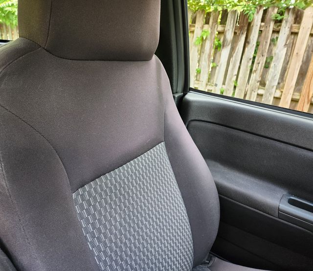 2012 Chevrolet Colorado 2WD Reg Cab Work Truck - 22469689 - 14