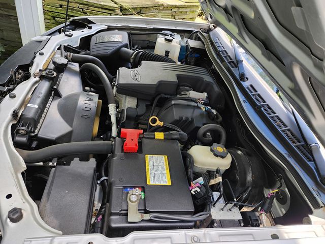 2012 Chevrolet Colorado 2WD Reg Cab Work Truck - 22469689 - 17