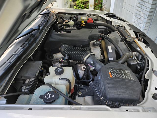 2012 Chevrolet Colorado 2WD Reg Cab Work Truck - 22469689 - 18