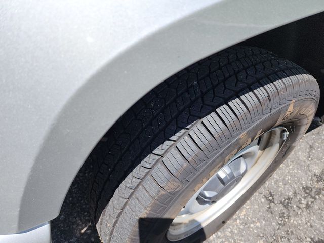 2012 Chevrolet Colorado 2WD Reg Cab Work Truck - 22469689 - 22