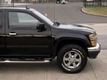 2012 Chevrolet Colorado 4WD Crew Cab LT w/2LT - 22733775 - 9