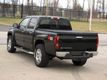 2012 Chevrolet Colorado 4WD Crew Cab LT w/2LT - 22733775 - 11