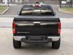 2012 Chevrolet Colorado 4WD Crew Cab LT w/2LT - 22733775 - 13