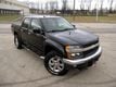 2012 Chevrolet Colorado 4WD Crew Cab LT w/2LT - 22733775 - 1