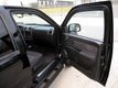 2012 Chevrolet Colorado 4WD Crew Cab LT w/2LT - 22733775 - 22