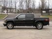 2012 Chevrolet Colorado 4WD Crew Cab LT w/2LT - 22733775 - 5