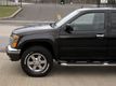 2012 Chevrolet Colorado 4WD Crew Cab LT w/2LT - 22733775 - 6