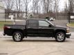 2012 Chevrolet Colorado 4WD Crew Cab LT w/2LT - 22733775 - 8