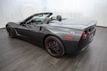 2012 Chevrolet Corvette 2dr Convertible w/3LT - 22760599 - 10