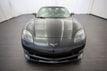 2012 Chevrolet Corvette 2dr Convertible w/3LT - 22760599 - 13