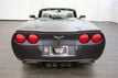 2012 Chevrolet Corvette 2dr Convertible w/3LT - 22760599 - 14