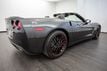 2012 Chevrolet Corvette 2dr Convertible w/3LT - 22760599 - 23