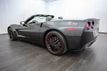 2012 Chevrolet Corvette 2dr Convertible w/3LT - 22760599 - 24