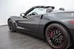 2012 Chevrolet Corvette 2dr Convertible w/3LT - 22760599 - 25