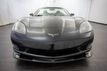 2012 Chevrolet Corvette 2dr Convertible w/3LT - 22760599 - 29