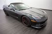 2012 Chevrolet Corvette 2dr Convertible w/3LT - 22760599 - 44