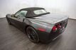 2012 Chevrolet Corvette 2dr Convertible w/3LT - 22760599 - 45