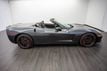 2012 Chevrolet Corvette 2dr Convertible w/3LT - 22760599 - 5