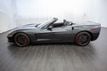 2012 Chevrolet Corvette 2dr Convertible w/3LT - 22760599 - 6