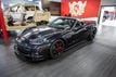 2012 Chevrolet Corvette 2dr Convertible Z16 Grand Sport w/3LT - 22949122 - 1