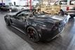 2012 Chevrolet Corvette 2dr Convertible Z16 Grand Sport w/3LT - 22949122 - 2