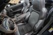 2012 Chevrolet Corvette 2dr Convertible Z16 Grand Sport w/3LT - 22949122 - 3
