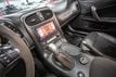 2012 Chevrolet Corvette 2dr Convertible Z16 Grand Sport w/3LT - 22949122 - 6